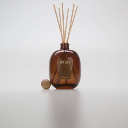 Difusor de Ambiente Bubble 500g - Vanilla