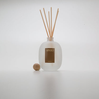 Difusor de Ambiente Bubble 500g - Vanilla