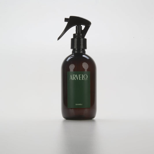 Home Spray de Bambu 250ml