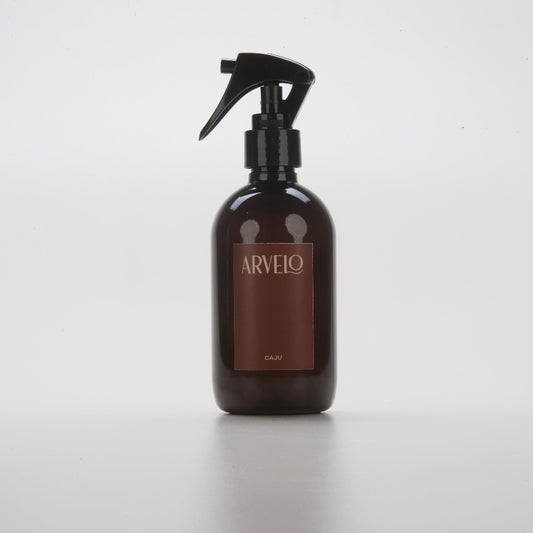 Home Spray de Caju 250ml